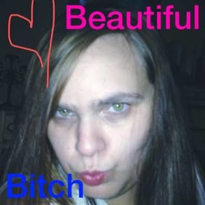 Meet your Posher, Kay